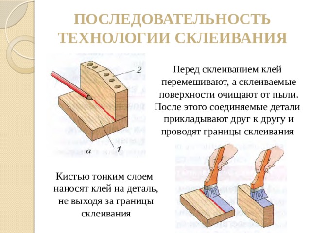 Склеить презентации онлайн