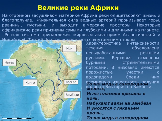 Реки и озера материка африки. Реки Африки список. Самые крупные реки Африки. Реки на материке Африка. Реки Африки на карте.