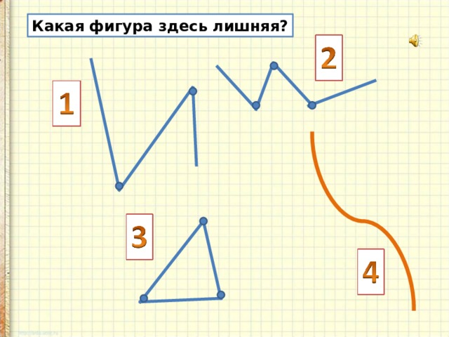 Какая длина ломаной. Ломаная 2 класс математика школа России. Задания по математике 1 класс ломаная линия. Ломаная 2 класс математика задания. Ломаная задания 1 класс.