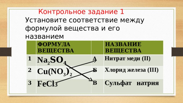 Установите соответствие между формулой соединения. Установите соответствие между формулой вещества и его названием. Соответствие между формулой вещества и его названия. Установи соответствие между формулой вещества и его названием. Установите соответствие между формулой соединения и его названием.