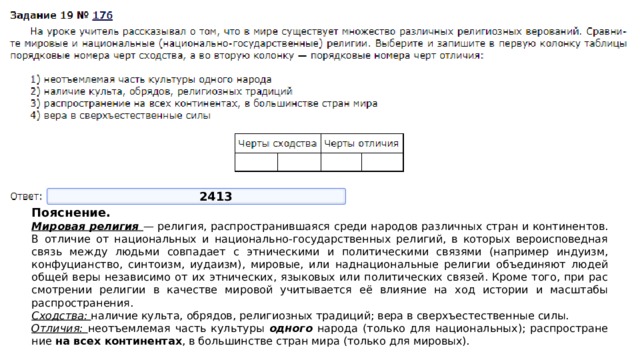 Янтарь огэ 2 задание. Этнос ОГЭ общество.