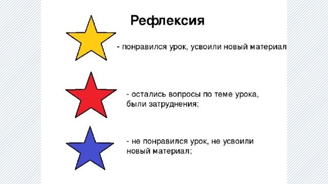 Что обозначает звездочка. Рефлексия звезды. Рефлексия звездочки. Рефлексия космос. Рефлексия звездное небо.