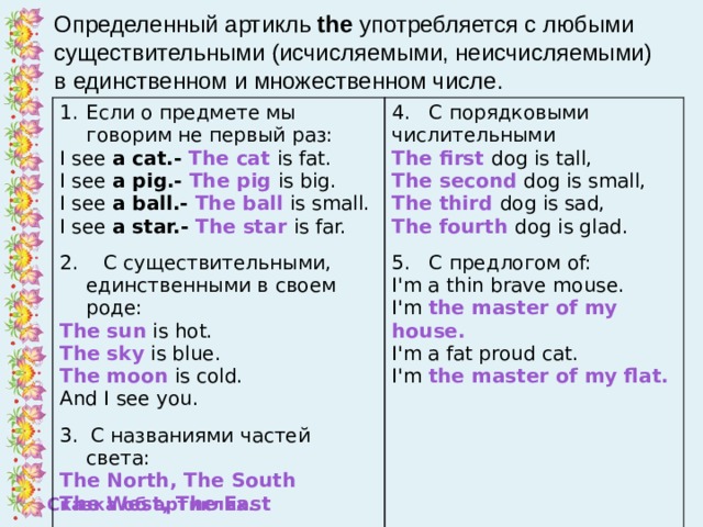 Вокальный проект артикль чебоксары