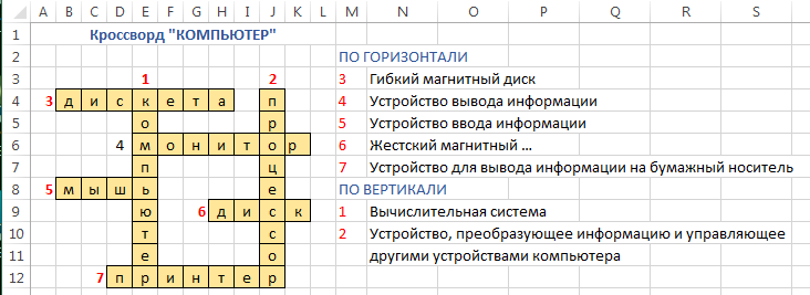 Процесс в работе поисковиков 8 кроссворд. Кроссворд по информатике 6 класс босова с ответами. Информатика 7 класс кроссворд по параграфу 4.1. Кроссворд по информатикк. Кроссвордтпо информатике.