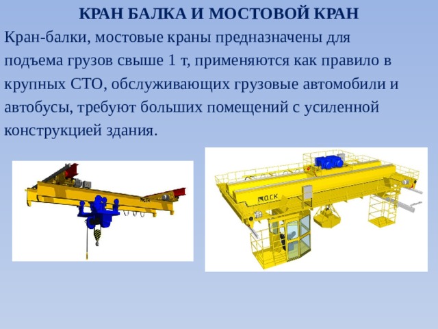 Кран предназначен. Кран балка презентация. Мостовые краны предназначены для. Безопасная эксплуатация кран балки. Мостовые краны служат для.