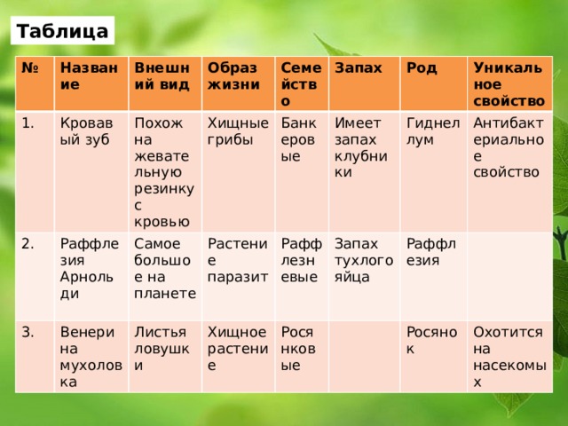 Семейство голубиных картинки с названиями