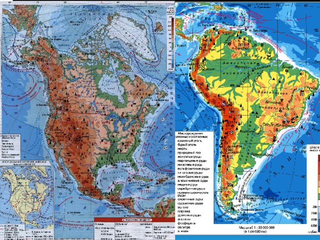 Какое утверждение правильно характеризует рельеф северной америки. Рельеф Северной Америки 7 класс. Рельеф Северной Америки карта рельефа. Тектоническая карта Северной Америки 7 класс. Низменности Северной Америки на карте.