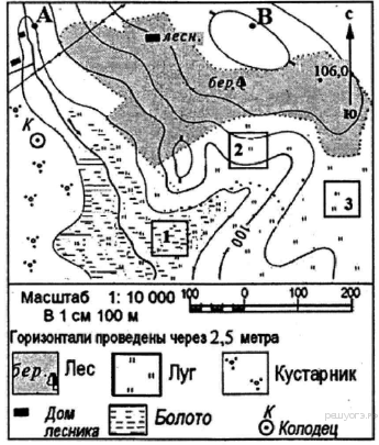 Карта 1 ответ. Дом лесника на топографической карте. Контрольная работа по географии 5 класс план и карта. Проверочная работа по географии 5 класс по теме план и карта. Контрольная работа по географии 5 по теме 