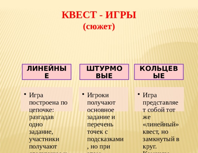 Какое изображение представляет собой совокупность точек пикселей разных цветов