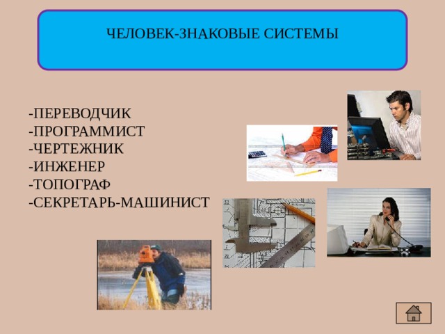 Профессия топограф 5 класс. Топограф профессия описание. Программист человек техника. Профессия топограф описание для детей. Доклад на тему профессия топограф.