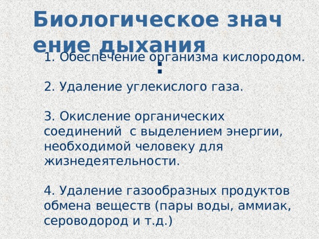 Проект влияние углекислого газа на дыхательный центр Исследовательский проект по биологии 8 класс влияние углекислого газа на дыхател