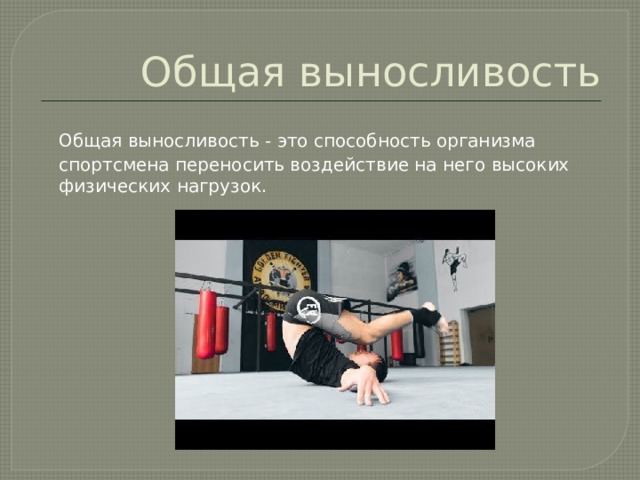Hygetropin 10IU Biopharm ������-���: ����.