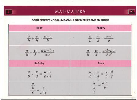 Тесты 9 сынып математика. Формулы математики. Математика формулалар жинағы. Математические формулы 6. Математик формуллалар.