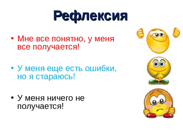 Не получается картинки