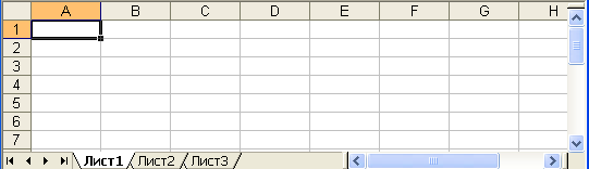 Группа ячеек образующих прямоугольник. Microsoft excel выделена группа ячеек d2:e3. В электронных таблицах выделена группа ячеек а1 в2. В электронных таблицах выделена группа ячеек а1:в3. В электронной таблице выделили группу ячеек с1:d3.