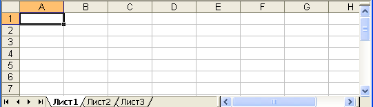 Сколько ячеек содержит диапазон c2 d7. Microsoft excel выделена группа ячеек d2:e3. В электронных таблицах выделена группа ячеек а1 в2. В электронных таблицах выделена группа ячеек а1:в3. В электронной таблице выделили группу ячеек с1:d3.