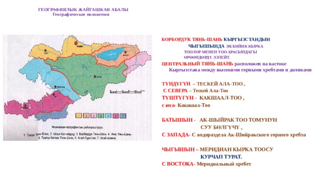 Тянь шань виноград описание сорта фото