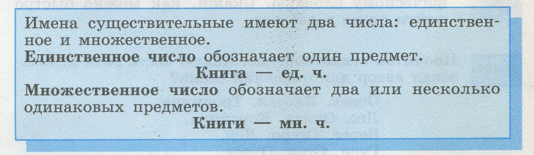 Число имен существительных 2 класс технологическая карта. Изменение имен существительных по числам 3 класс. Изменение имен существительных по числам. План урока на тему число имён существительных. 5 Кл.