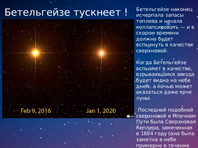 Звезда предложение. Звезда Бетельгейзе 2022. Звездная величина Бетельгейзе. Масса звезды Бетельгейзе. Звезда Бетельгейзе для 2 класса.