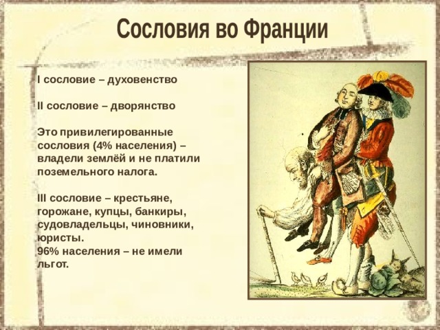 Сословия во франции. Франция 18 века сословия во Франции. 3 Сословие во Франции 18 века. Сословия во Франции 18 века. Сословия Франции 18 век.