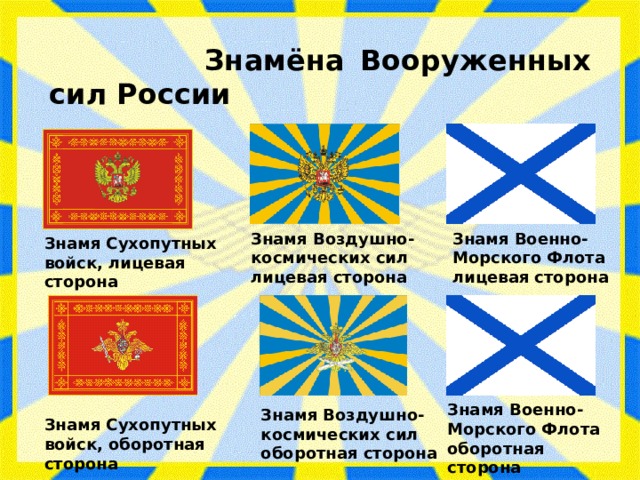 Какой принцип военного руководства принят в вооруженных силах российской федерации