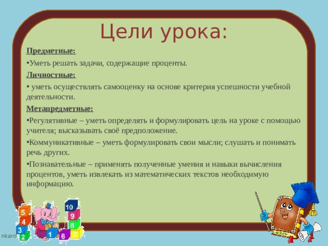 Тема цель задачи урока. Цели занятия предметные. Предметные цели урока. Предметные цели урока пример. Предметная цель урока математики.