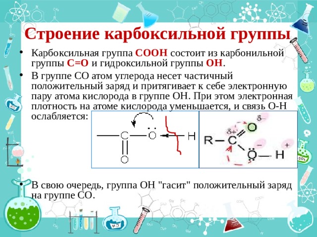 Составьте схему получения аминоуксусной кислоты из этанола над стрелками