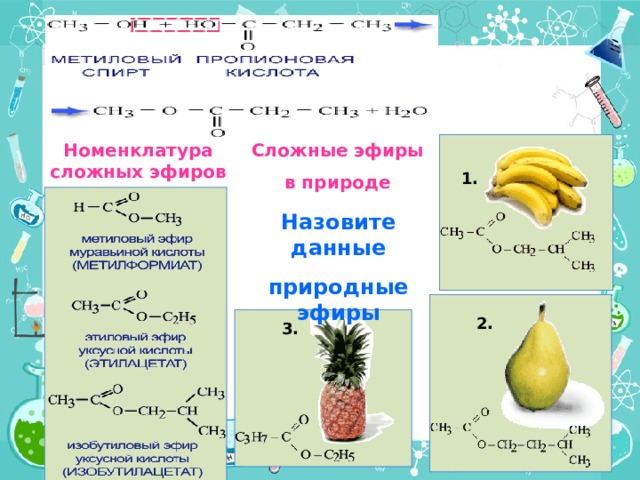 Презентация по химии карбоновые кислоты