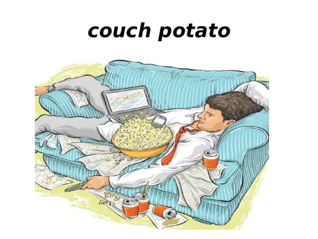 Couch potato investing 2016 forex club competition