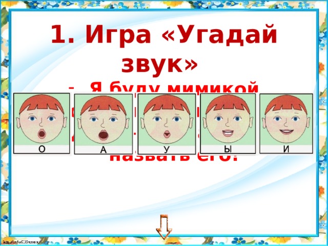 Ты отгадай. Игра Угадай звук. Игра отгадать звуки. Игра на угадывание звуков. Звуки игра для Угадай звук.