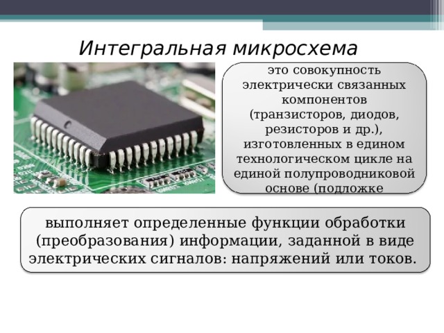 Примеры микросхем. Интегральная микросхема. Полупроводниковые Интегральные микросхемы. Полупроводниковые Интегральные схемы. Интегральные микросхемы ИМС.