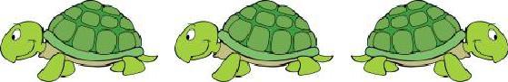 Ползут 3 черепахи. Черепаха задания для детей. Черепаха для анимации на зеленом фоне. Медленный ребенок рисунок. Картинка 5 черепах для детей на прозрачном фоне.