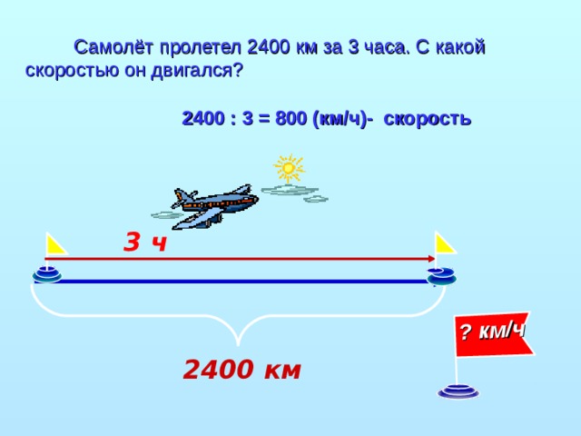 Самолет пролетел 1900 км со скоростью 950. Скорость самолета. Задачи на движение воздушных судов. Задачи на движение самолетов.