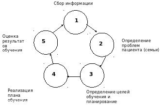 Обучение схема терапии в москве