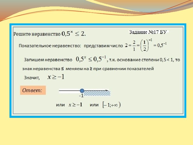 Задачи егэ геометрия базовый уровень