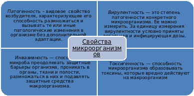 Укажите существующие режимы работы с презентацией выберите один или несколько ответов