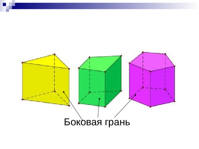 На каком из рисунков башня имеет форму призмы математика 6 класс дорофеев