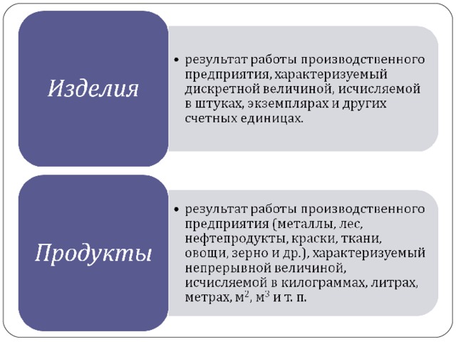 Акпп mfxa взаимозаменяемость