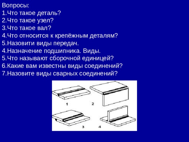 Что такое деталь. Деталь. Что называется деталью. Что называется деталью сборочной единицей. Что Токан такое деталь.