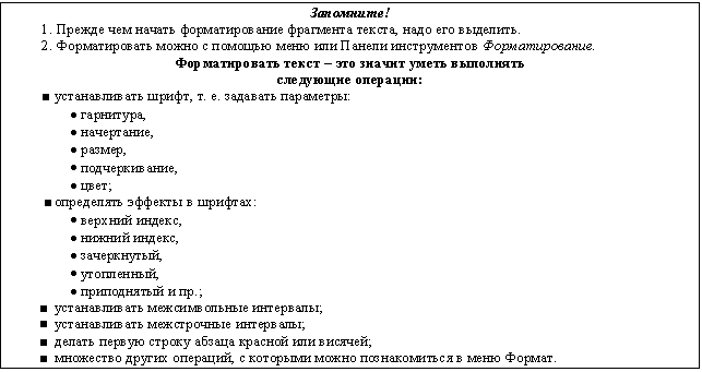 Списки практическая работа. Практическая работа списки. Практическая работа списки в Word. Текст со списками пример. Пример списка работ.