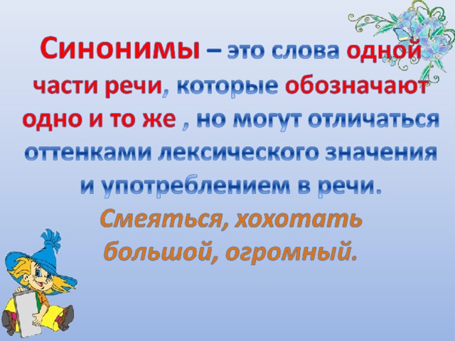 Сообщение синоним. Синонимы 5 класс презентация. Синонимия презентация.