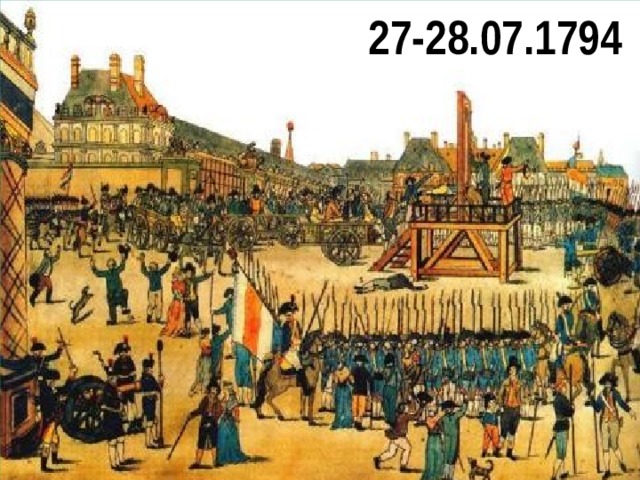 27-28.07.1794 