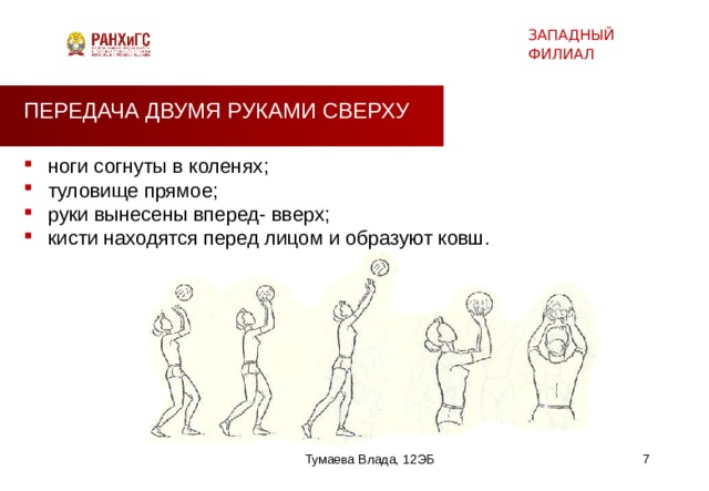 На основе первого пункта параграфа нарисуйте схему эволюции различных видов социальных норм