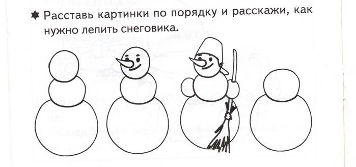 https://fsd.multiurok.ru/html/2020/03/30/s_5e8171ec49d68/1399269_1.jpeg