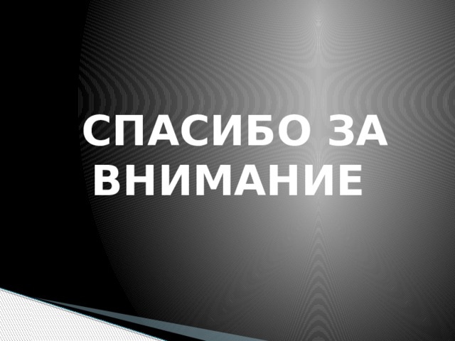 Обществознание 6 класс параграф 11 будь смелым