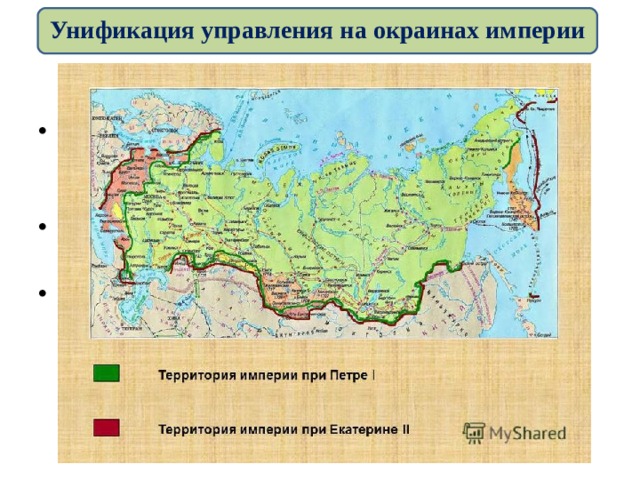 Народы россии религиозная и национальная политика екатерины ii презентация 8 класс торкунов