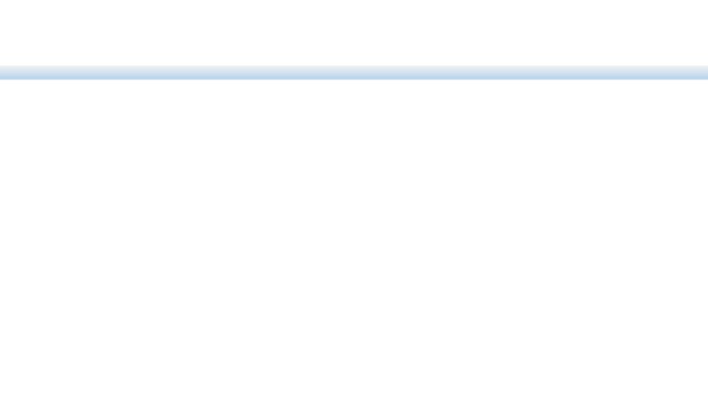 Tumblr Facebook OK.ru Ameba Twitter 