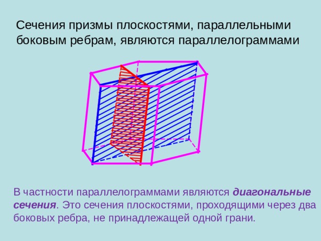 Не выделяются ребра в 3д макс