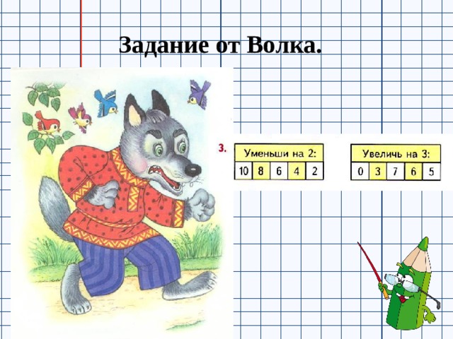 Повторение пройденного что узнали чему научились 3 класс школа россии 4 четверть презентация