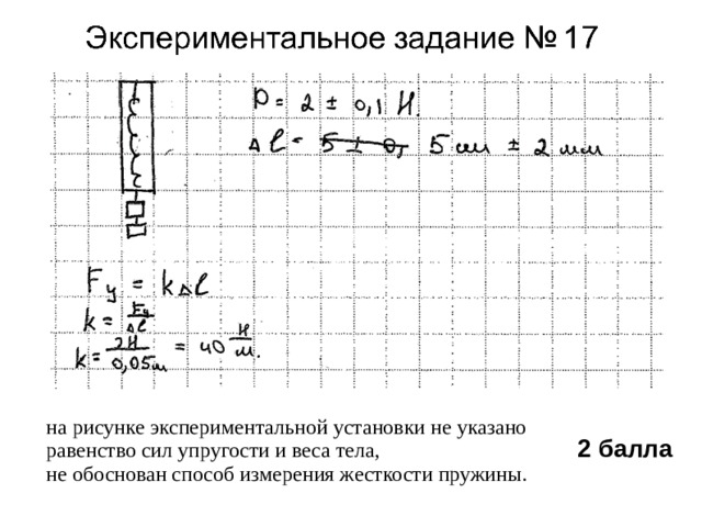 Покажите на рисунке силу упругости возникающую в бруске лежащем на столе и силу упругости стола